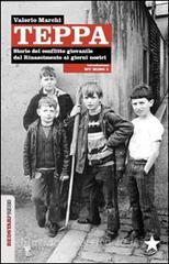 Teppa. Storie del conflitto giovanile dal Rinascimento ai giorni nostri.pdf