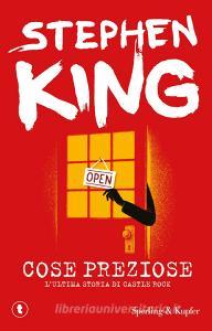 Cose preziose.pdf
