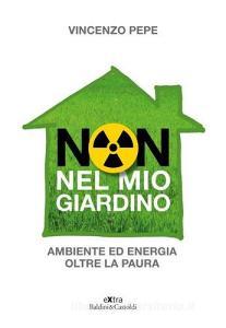 Non nel mio giardino.pdf
