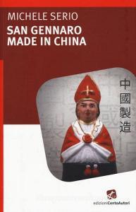 San Gennaro made in China.pdf