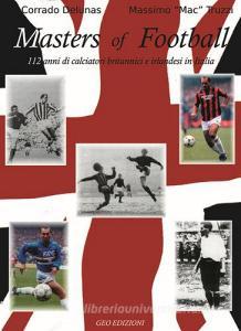 Masters of football. 113 anni di giocatori britannici e irlandesi in Italia.pdf