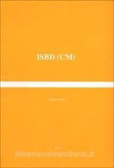 ISBD(CM).pdf
