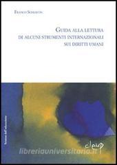 Guida alla lettura di alcuni strumenti internazionali sui diritti umani.pdf
