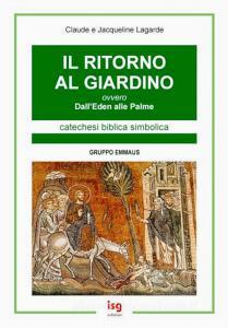 Il ritorno al giardino ovvero dalleden alle palme.pdf