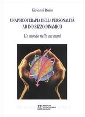 Una psicoterapia della personalità ad indirizzo dinamico.pdf
