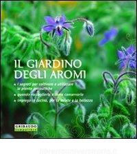 Il giardino degli aromi.pdf
