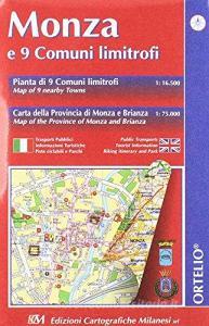 Monza e 9 comuni limitrofi.pdf
