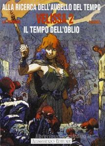 Velissa. Il tempo delloblio.pdf