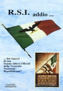 RSI addio....pdf