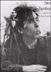 Tim Burton.pdf