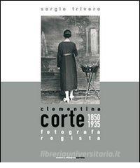 Clementina Corte. 1850-1935: Fotografa regista.pdf