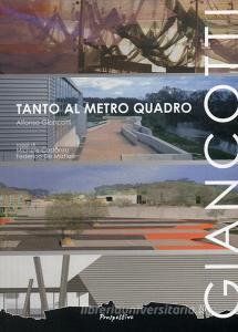 Tanto al metro quadro.pdf