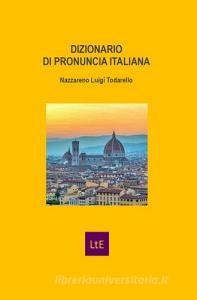 Dizionario di pronuncia.pdf