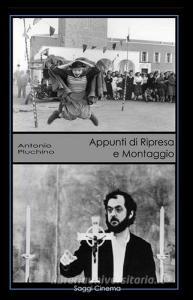 Appunti di ripresa e montaggio.pdf
