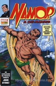 Namor.pdf