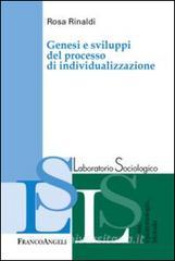 Genesi e sviluppi del processo di individualizzazione.pdf