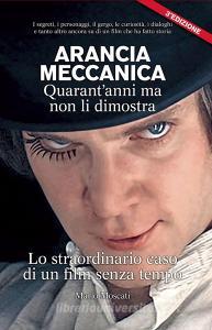 MP3 ANDREA FEBO SCARICA
