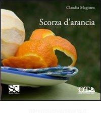 Scorza darancia.pdf