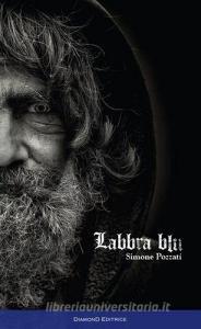 Labbra blu.pdf