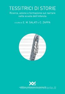 Tessitrici di storie. Ricerca, azione e formazione sul narrare nella scuola dellinfanzia.pdf