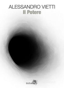 Il potere.pdf