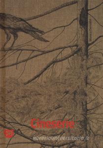 Cineserie. Storie vere di maestri del tè, monaci guerrieri, calligrafi, giramondo e altri ancora.pdf