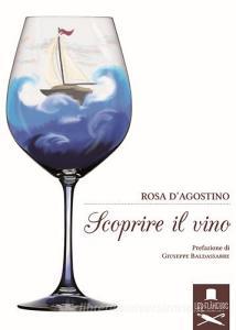 Scoprire il vino.pdf
