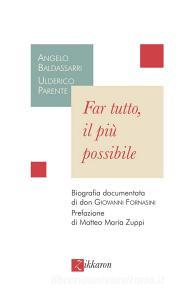 Risalire a Monte Sole. Memorie e prospettive ecclesiali.pdf