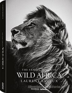 The family album of wild Africa.pdf