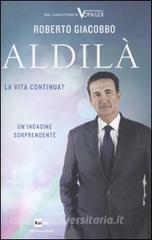 Aldilà. La vita continua?.pdf