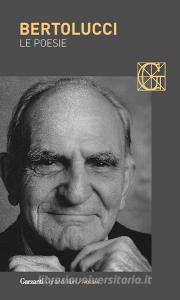 Le poesie.pdf