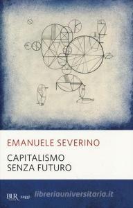 Capitalismo senza futuro.pdf