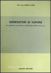 Generatori di vapore.pdf