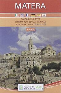 Matera. Pianta del centro città 1:3.000 (cm 66x48).pdf