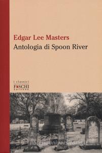 Antologia di Spoon River.pdf