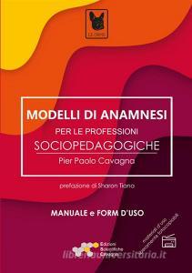 Modelli di anamnesi per le professioni socio-pedagogiche.pdf