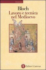Lavoro e tecnica nel Medioevo.pdf