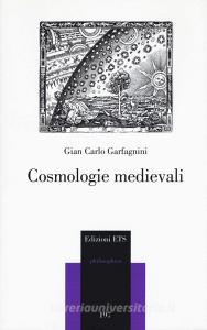 Cosmologie medievali.pdf