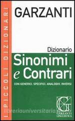 Dizionario sinonimi e contrari.pdf