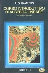 Corso introduttivo di algebra lineare.pdf