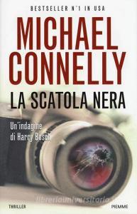 La scatola nera.pdf