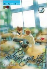 Bokura ga ita vol.9.pdf