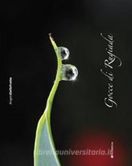 Gocce di rugiada. Ediz. illustrata.pdf