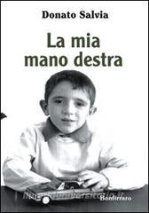 La mia mano destra.pdf