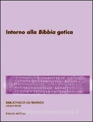 Settimo seminario avanzato di Filologia germanica. Intorno alla Bibbia gotica.pdf