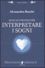 Manuale pratico per interpretare i sogni.pdf