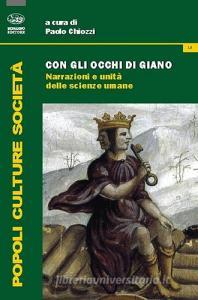 Con gli occhi di Giano. Narrazioni e unità delle scienze umane.pdf