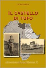 Il castello di tufo.pdf