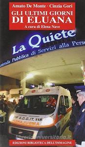 Gli ultimi giorni di Eluana.pdf