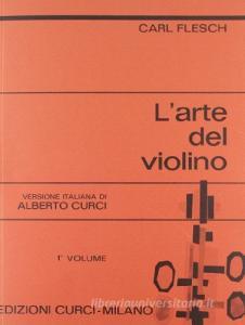 L arte del violino vol.1.pdf